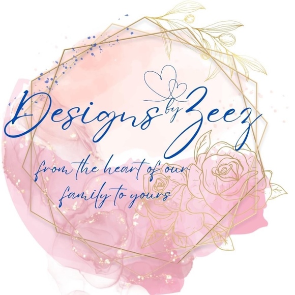 designsbyzeez